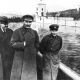 Ежов ўрнига Берия: ёмғирдан қочиб қорга тутилган халқ