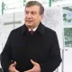 Tramp 5 soatdan ko‘p uxlamaydi, Shavkat Mirziyoyevchi?