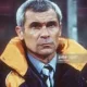 O‘zbekiston termasiga kelishi kutilayotgan "eng omadsiz murabbiy"ning orzusi - finalda g‘alaba qozonish!