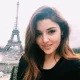 Турк актрисаси Ханде Эрчел Instagram’даги обуначилари сони бўйича Неслиҳан ва Фаҳриени ортда қолдирди