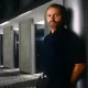 Мода оламининг қироли Жанни Версаче қандай қилиб ҳашамат ва бойлик рамзига айланди? (фото)