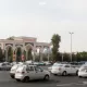 Ҳайдовчиларнинг маст ҳолатда эканлигини аниқлаш тартиби муҳокамага қўйилди