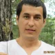 Oliy sud 15 sutkaga qamalgan andijonlik bloger ishi bo‘yicha ma’lumot berdi