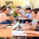 Абитуриентлар, Қабул комиссиясига топшириладиган ҳужжатлар билан танишинг