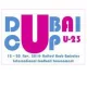 Dubai Cup: O‘zbekiston olimpiya terma jamoasi BAA termasini mag‘lub etdi