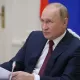 “Sovet Ittifoqi davridan qolgan aloqalar ijobiy rol o‘ynayapti” – Putin