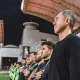 Katanes: "O‘zbekiston terma jamoasi o‘z saviyasida o‘yin namoyish etdi". Aslida murabbiyning darajasi qanday?