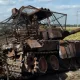 Olaf Shols Ukrainaning Kursk viloyatidagi amaliyotiga izoh berdi