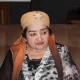 Хонандалар Озода Нурсаидова ва Юлдуз Турдиева актриса Клара Жалиловани йўқлашди (видео)