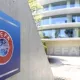 УЕФА «тўрт финалчи» форматида янги мусобақа яратмоқчи