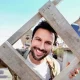 Қўшиқлари билан миллионлаб қалбларни забт этган турк хонандаси Тарканнинг ҳаёти ва ижод йўли (фото)