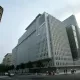 Jahon banki O‘zbekistonga COVID-19’ga qarshi kurashish uchun 95 mln dollar ajratadi