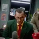 Жаҳонгир Отажоновдан янги қўшиқ – "Happy Birthday"