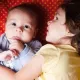 Çocukları erken yatırmanın sağlık üzerindeki etkisi nedir?