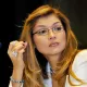 Гулнора Каримованинг дунё бўйлаб жойлашган кўчмас мулклари, шахсий самолёти, олтин ёмбилари (фото)