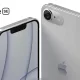 Apple tez kunlarda yangi iPhone SE hamyonbop smartfonini taqdim etadi