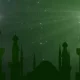 Танишинг: Жаъфар ибн Абу Толиб