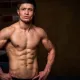 Менежер Олег Богданов: "Шоҳжаҳон йил сўнггида чемпионлик камари учун жанг қилади"