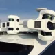 Apple 2021 yilda o‘zining birinchi avtomobilini taqdim etadi
