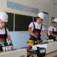 Ўқувчиларни касб-ҳунарга ўргатувчи мактаблар рўйхати шакллантирилди