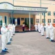 O‘zbekistonda koronavirusdan sog‘ayganlar soni 2055 nafarga yetdi