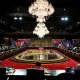 G20 саммити Россиянинг Украинадаги урушини қоралаб чиқди