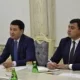 Umid Ahmadjonov O‘FA nega OFKga "yo‘q" deganini izohlab berdi