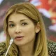Гулнора Каримова қамоққа қайтарилди. У қанча вақт колонияда бўлади?