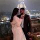 Timati sevgilisi Anastasiya Reshetovaning qo‘lini so‘radi (foto va video)