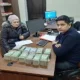 Qarzdor alimentchilardan 30 mln. so‘mdan ortiq qarzlar undirildi