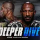 MMA’да октябрь ойига белгиланган жанглар