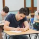 Абитуриентларнинг ҳуқуқ ва мажбуриятлари