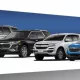 UzAuto Motors 13 oy ichida to‘rtinchi marta narxni oshirmoqchi