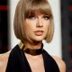 Forbes 2019 йилда энг кўп пул ишлаб топган юлдузлар номини маълум қилди