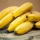 Кунига икки донадан банан ейилса организмда қандай ўзгаришлар содир бўлади?