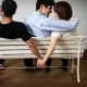 Руҳшунос тавсияси: Дўст хиёнат қилса, нима қилиш керак?