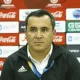 Баҳром Ҳайдаров: "Гол урган жамоа учрашувда ғалабани "илиб" кетарди"