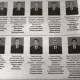 IIB tarkibida 20 nafar lavozim o‘zgarishlari amalga oshirildi