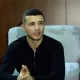 Isroil MADRIMOV: “Tajriba yetarli bo‘lsa-da, omad kelmasa, qiyin…”