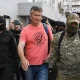 «Ozodlikda bo‘lganlarning so‘nggisi» – sobiq mer va muxolifatchi Yevgeniy Royzman haqida