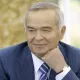 Islom Karimov: “O‘zimizdan sotqin chiqmasa, o‘zbek xalqini hech kim hech qachon enga olmaydi”