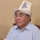 Асқар Акаев ўз хатолари учун қирғиз халқидан узр сўради ва Москвага қайтиб кетди