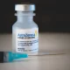 Bir qator davlatlarda AstraZeneca vaksinasi bilan emlash to‘xtatildi. O‘zbekiston bu vaksinadan foydalanadimi?