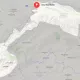Қирғизистоннинг Талас вилоятидан Тошкент вилоятига қадар туннель қуриш таклиф этилмоқда