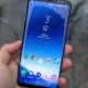 “Malika” savdo do‘konlaridagi Samsung smartfonlarining so‘mdagi narxlari (19 avgust 2017 y)