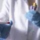 Ўзбекистонда коронавирус қайд этилганлар сони 8 нафарга етди