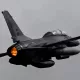 Украина учун F-16. «Қирувчилар коалицияси» Вашингтондаги скептикларни кўндира оладими?