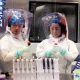 Хитойда коронавируснинг келиб чиқиши бўйича давлат сири ҳисобланган тадқиқотлар ўтказилди