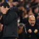 Angliya futboli: «Aston Villa»ning komplekslari (video)