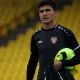 Yaxshiboyevning “Dinamo Kiyev”ga transferi nega amalga oshmadi?